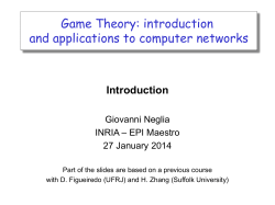 pptx - Inria