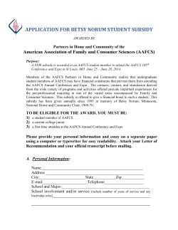 application for $300
