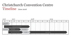 Q3 Q3 Q3 Q3 Q1 Q1 Q1 Q4 Q4 Q4 Q4 Q2 Q2 Q2