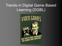 EDER 671 GROUP PROJECT (1)