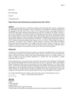 Attal Kush Attal Mrs. Eichenberg Period 4 27 September 2015