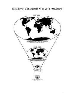 SOAN-260-Syllabus-Fall-20132-31