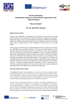 &Scaron;tevilka - Epos Vlaanderen