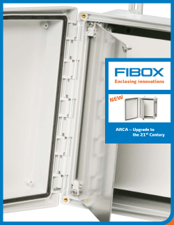 School of Electrical and Computer Engineering at the Georgia