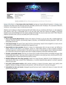 Heroes_of_the_Storm_Fact_Sheet_(UK_and_EU).