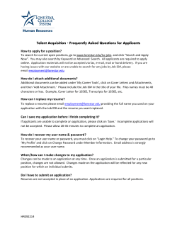 How do I attach additional documents?