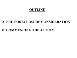 Material 1 - National Law Institute