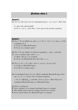Section2:
