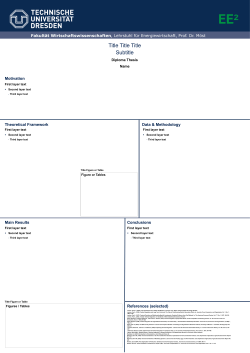 PowerPoint-Pr&auml;sentation