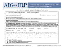 Science/7 - AIG~IRP Wiki