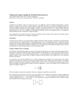 s NI 1 - home page risorse