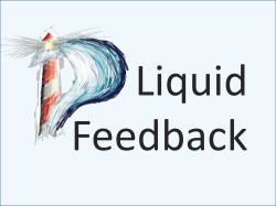 Slide 1 - Pirate Party Belgium