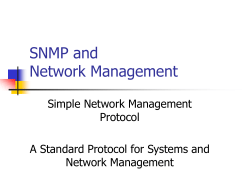 snmp-print