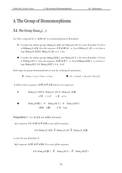 3_Group_Hom