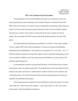 paper - People Server at UNCW