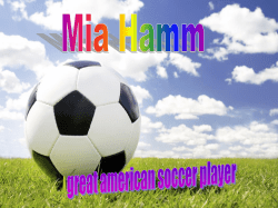 all boy football