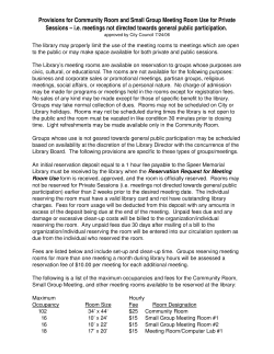 I propose we add a separate policy to handle Priv