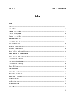 CKK Gas Tax Aff-paperless