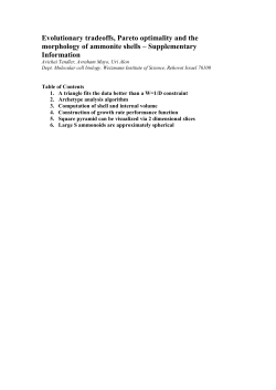 Abstract - BioMed Central