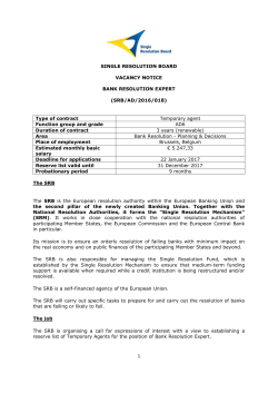 018_bank_resolution_expert_ad_6