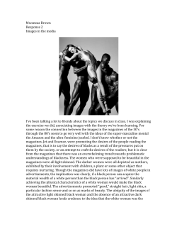 M%20Brown%20Journal%202