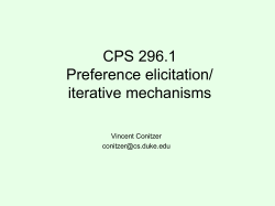 ppt - CS.Duke