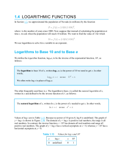 CH 1.4
