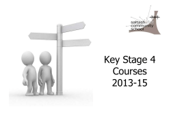 contents - saltash.net community school