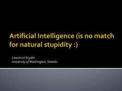 FIT100 - Everett Public Schools