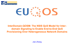 PPT Version