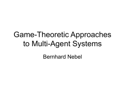 PPT