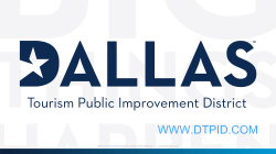 Latest Town Hall Meeting Presentation