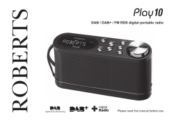 Play 10