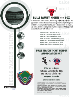 take to the ball game take to the ball game take to the ball game take