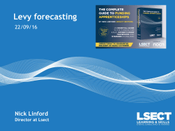 nelp-slides-nick-linford-22-09-16-pptx