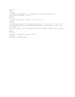 Sugarloaf and Carrabassett Valley Academy Freestyle, Alpine and