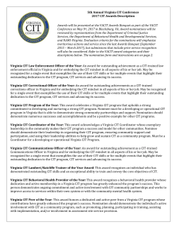 here - Virginia CIT Coalition