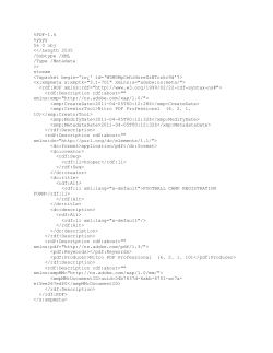 football camp registration form