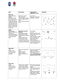 Club sign Argentinian Del Val