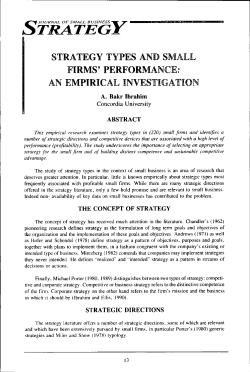 SfÃ~VXaÃ - Journals@MTSU