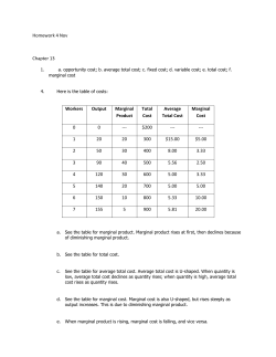 Homework 4 Nov - WordPress.com