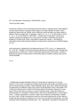 - Free Documents
