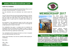 membershipflyer2017