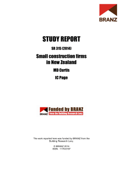 Free PDF