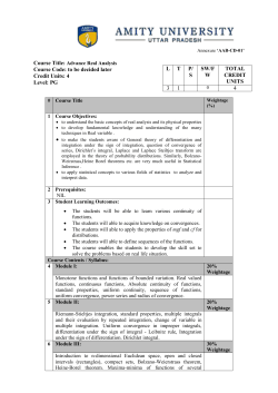 amity university uttar pradesh