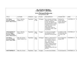 Book.List.Chart