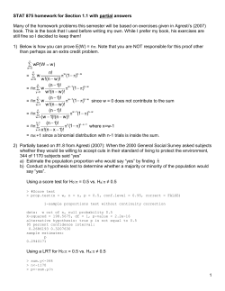 Section1.1_HW