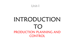 Slide 1 - Vidyarthiplus