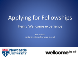 Behavioural and functional imaging analysis of *artificial