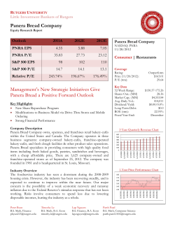 Bender-Trust-P1-PNRA-Final - Little Investment Bankers of